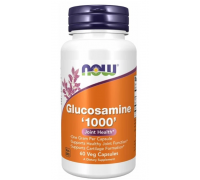 Glucosamine 1000 60 caps Now