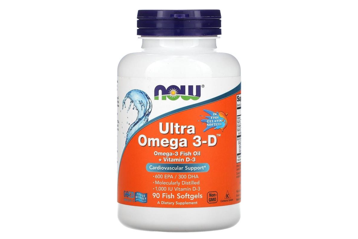 Ultra omega 3 капсулы now. Now super Omega EPA 120 капсул. Ultra Omega 3 Fish Oil. Ультра Омега-3 Ultra Omega 3 180 капс. Now Omega-3 1000 (500 капс.).