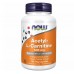 Acetyl L Carnitine 500mg 100 caps Now