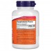 Liposomal Vitamin C 1000mg 120 tabs Now