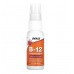 Liposomal Spray B 12 59 ml Now
