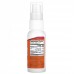 Liposomal Spray B 12 59 ml Now