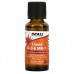 Liquid Vitamin D3 MK7 30 ml Now