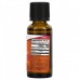 Liquid Vitamin D3 MK7 30 ml Now