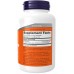 L Ornithine 500mg 120 caps Now