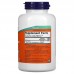 Magnesium Citrate 227 gr Now