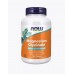 Magnesium Glycinate 200mg 180 tabs Now