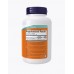 Magnesium Glycinate 200mg 180 tabs Now