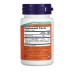 Mineral Copper Glycinate 120 tabs Now