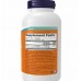 Mineral Magnesium Citrate 200mg 250 tabs Now