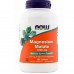 Mineral Magnesium Malate 1000mg 180 tabs Now