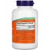 Mineral Magnesium Malate 1000mg 180 tabs Now