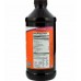 Sunflower Liquid Lecithin 473 ml Now