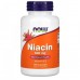 Vitamin B3 Niacin 500mg 100 caps Now