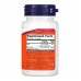 Vitamin B 12 1000mcg 100 lozs Now