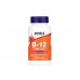 Vitamin B 12 1000mcg 250 lozs Now