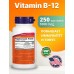 Vitamin B 12 1000mcg 250 lozs Now