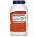 Vitamin C 1000mg with Bioflavonoids 250 caps Now