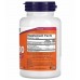 Vitamin C 1000mg with Rose Hips and Bioflavonoids 100 tabs Now