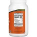 Whole Psyllium Husk 680 gr can Now