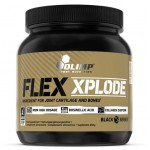 FLEX Xplode 360 gr