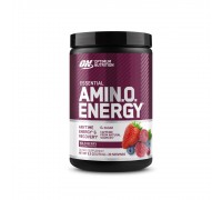 AMINO Energy 270 gr