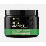 Beta Alanine Powder 203 gr ON