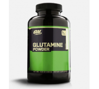 Glutamine Powder 300 gr ON