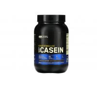 Gold Standard 100 Casein 850 gr