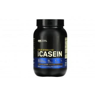 Gold Standard 100 Casein 850 gr