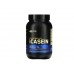 Gold Standard 100 Casein 850 gr