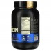 Gold Standard 100 Casein 850 gr