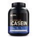 Gold Standard 100 Casein 909 gr