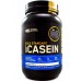 Gold Standard 100 Casein 825 gr