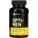 Opti Men 150 tabs USA