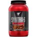 Syntha 6 Edge 1020 gr