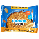 **Печенье Глазированное Cookie Nuts 35 gr Sf...