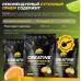 CREATINE Monohydrate 500 gr bag PK