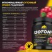 ISOTONIC 750 gr PK
