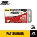 Pro Clinical HYDROXYCUT Lose Weight 20 caps