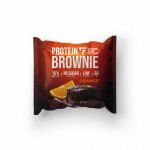 Protein Brownie 50 gr FFF