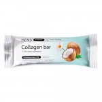 Батончик Collagen Bar REXY Antistress 40 gr...