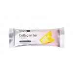 Батончик Collagen Bar REXY Slim 40 gr...