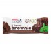Пирожное Протеиновое Brownie 50 gr