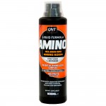 AMINO Acid Liquid 500 ml
