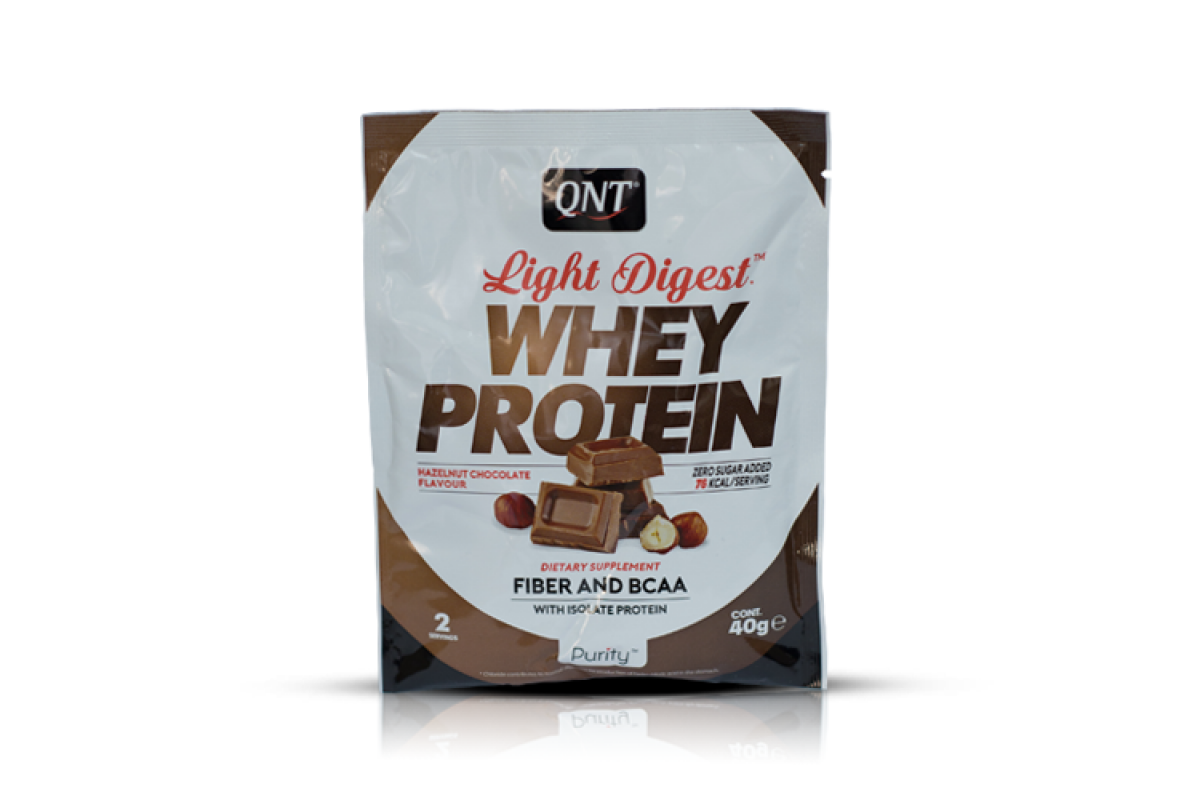 Протеин 40. Протеин QNT Light Digest Whey Protein, 500 г лимонное миндальное печенье. Сывороточный протеин QNT delicious Whey Protein 908 г печенье-крем. Пробники протеина. Протеин шоколадный Whey 12000 грамм.