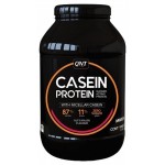 QNT CASEIN Protein 908 gr