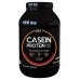 QNT CASEIN Protein 908 gr