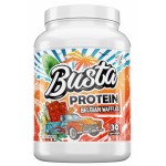 Busta WHEY Protein 907 gr