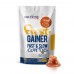*First GAINER Fast Slow Carbs 1000 gr